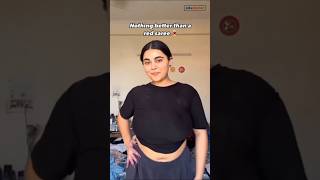 हंसना मना है 😂😂 CET Funny Video #shorts #minilaxmansirmotivation #cet #cet2024 #funny