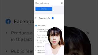 #adsonreels #facebookmonitization #earnmoneyonline #fyp #shorts #howtoearnmoney