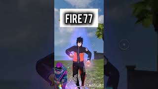 IMPOSSIBLE FREE FIRE #Freefire