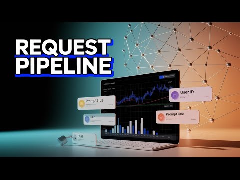 How to Use Request Metadata for Better API Insights