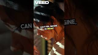 Does AI have Feelings Exploring Human vs Machine VEED 1