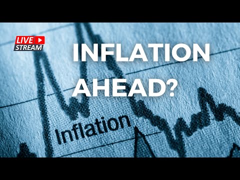 Inflation is Coming - What Can We Do About It?