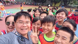 110私中放榜-25哥--20210318
