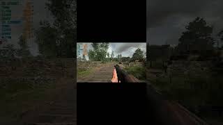 TESTE E DESEMPENHO | RX 6750 XT + I5 12600 KF | HELL LET LOOSE #rx6750xt #pcgamer #testededesempenho