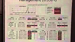 DEF CON 12 - Greg Conti, Network Attack Visualization
