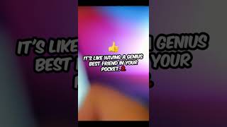 Best AI Apps for iPhone & Android!