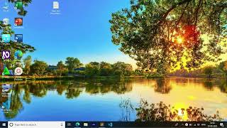 Full Stack Development - ICT - OpenWeaver  | Answer Me