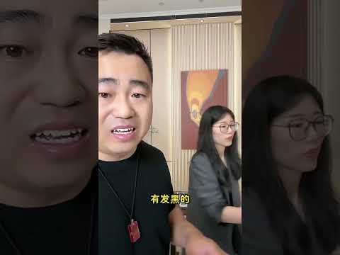 马桶清洁剂