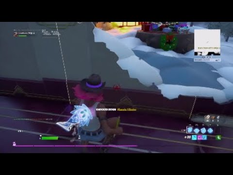 This is why you use Linear...