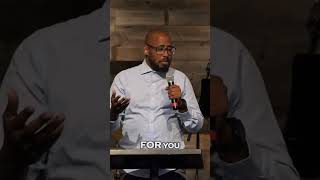 From Hopeless to Hope #hope #lifechange #jesus #baptism #communion #love # church