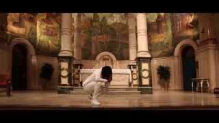 SD - "Circles" [Official Video]