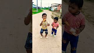 #dance #bhojpuri #bhojpurisong #khesari #song #devra #viralshortvideo #video #myfirstblog