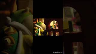 SML Chef Pee Pee You Stupid N- #sml #chefpeepee #petergriffin #roadto20k