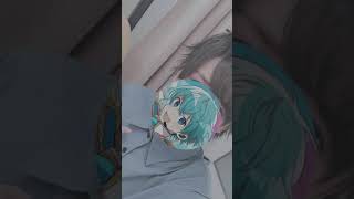 この曲エモすぎる。#ころんくん推し #すとぷり #すとぷりすなー #離れないで#一部同担拒否
