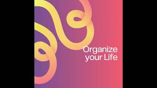 Notes App to Keep Reminders, make Checklist #notes_making #notes #checklist