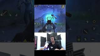 واخيرا #pubgmobile#ببجي_موبايل #المتروالملكي #metroroyale #مواهب_ببجي_موبايل_العربية