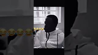 Woww...🤣🤣 Episode 02 #quicklaughs #shorts #funny