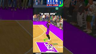 Never Playing 2K24 AGAIN!! 😭🤣