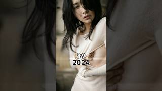 GoGo Sentai Boukenger 2006vs2024