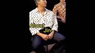 ||BTS ROASTER ROAST|| #bts#btsroast