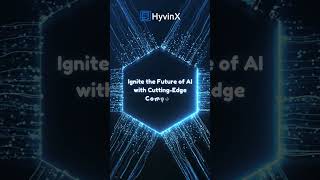 Multi-cloud freedom starts at HyvinX.!!