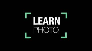 learnphoto