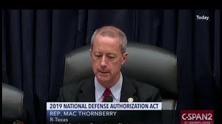 NDAA Miniseries - EPISODE 2