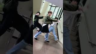 #shortsvideo#kpop2023#koreandance#kpopidol#edit