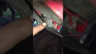 #បទល្បីក្នុងtik_tok #បទកំពុងល្បីខ្លាំងក្នុងtik