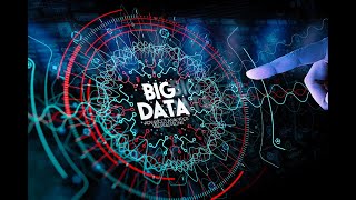 What Is Big Data Introduction | What is Data Science | Small Data Vs BIG Data Real Life Examples