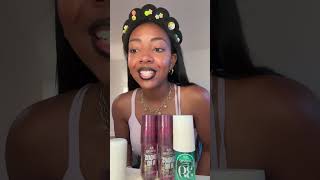 Live Morning Skincare + GIRLTALK! Get Ready With Me 💗