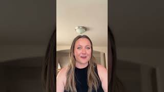 Interview and Resume Tips and Tricks by Reagan! #resumetips #interviewtips