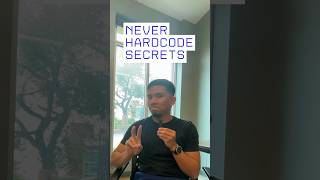 Protect Your Application like a SUPERHERO #cybersecurity #computerscience #techstudents