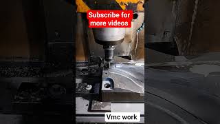 #cnc #vmc #mould #smallbusiness #smallyoutuber #fashion #industrial