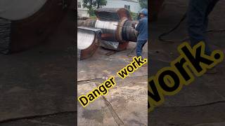 How it's made!Smartest workers! ingenious tools #machine #works #wood #artandcraft #welding #skills