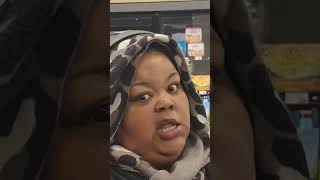 He just a friend 🤣 #fyp #phillychick #marketrun #ReadySetLift #singleaf