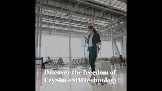 Transform Your Travel Connection