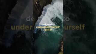 Mindfully – Free Automated Mood Tracker app with Emotion Recognition technology #2