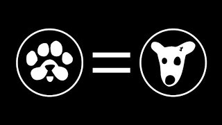 Paws Airdrop Guide About Claim | XYZ Crypto