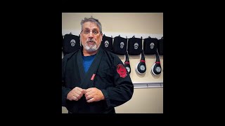 Try a FREE Martial Arts Class for Kids! Ages 313  Confidence, Focus  Fun