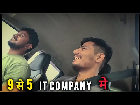 Frontend Developer Life – Har Din Naya Challenge! 