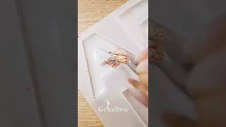 Awesome 👍 DIY Ideas 💡 #diy#creativediy#shorts#youtubeshorts#viral#viralshorts#cooldiy