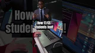 Decoding the Matrix #study #computerscience #itstudent #studywithme #funnyshorts #memes #studyvlog
