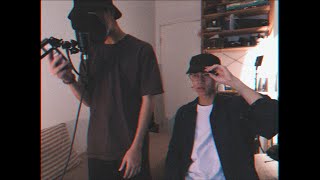 Trickie Bonnie X Byejack -【1973時光機】