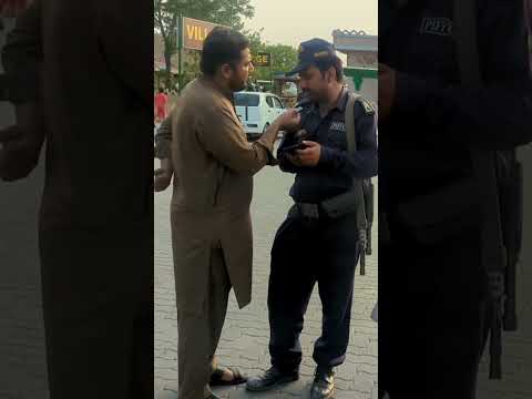 Caught on Camera: Car Parts Stolen at Motorway Rest Area! #shorts