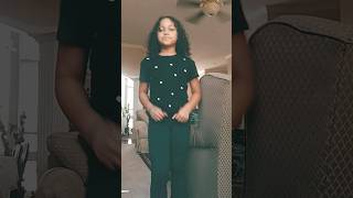 0op I did it backwards