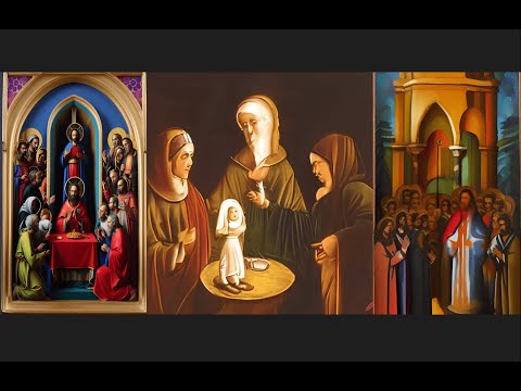 Online Earning with Church AI Tool | #aitools #earnmoneyonline
