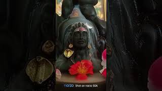 #somwar #sawan #bholenath #bhakti