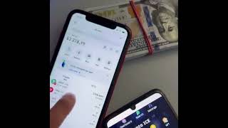 Phantom wallet lost seed phrase