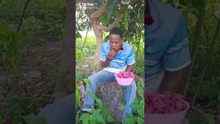 israel mbonyi nitaamini🤣🤔🥱🤪🤗😜🤔#shortsfeed #kambamusic #shortsvideo #shorts #shortvideos #love#short